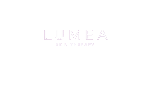 Lumea