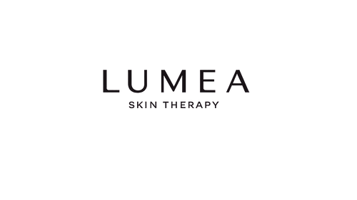 Lumea